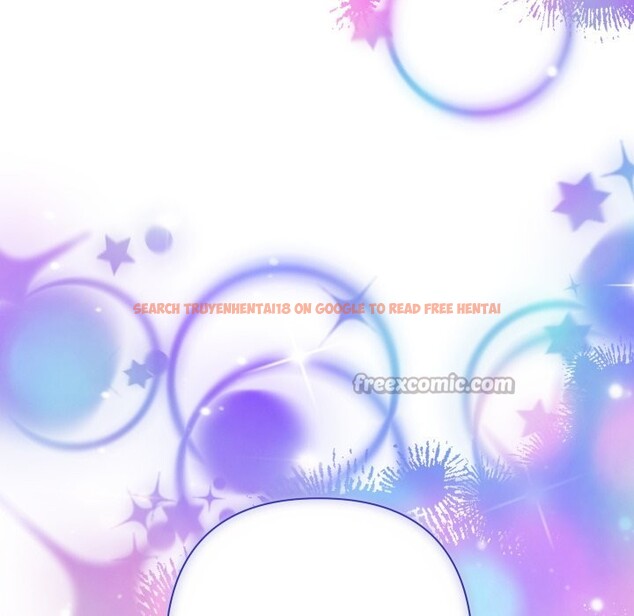 查看漫画她們教會我的事/全員交往中 - 第20話 - tymanga.com中的4244443图片