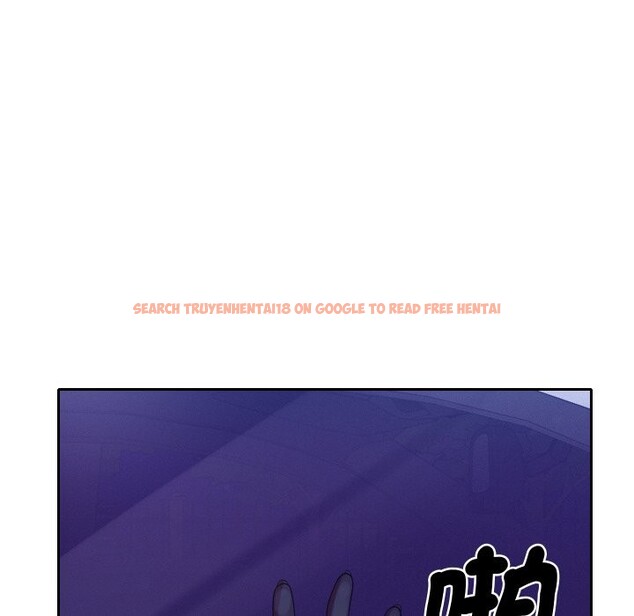 查看漫画她們教會我的事/全員交往中 - 第20話 - tymanga.com中的4244449图片