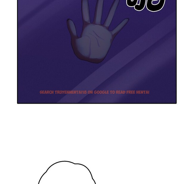 查看漫画她們教會我的事/全員交往中 - 第20話 - tymanga.com中的4244450图片