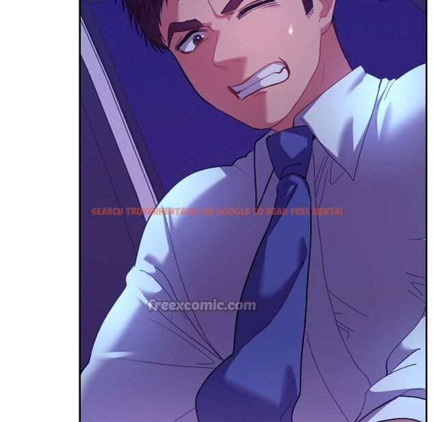 查看漫画她們教會我的事/全員交往中 - 第20話 - tymanga.com中的4244457图片