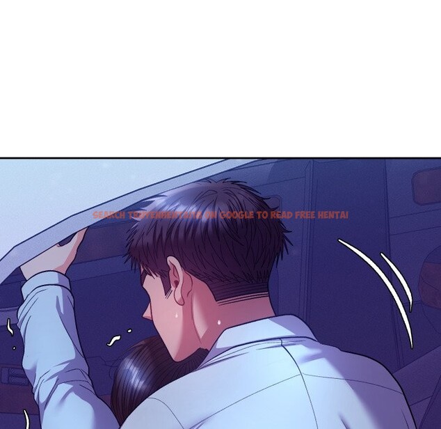 查看漫画她們教會我的事/全員交往中 - 第20話 - tymanga.com中的4244459图片