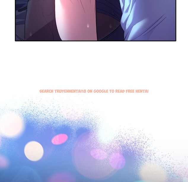 查看漫画她們教會我的事/全員交往中 - 第20話 - tymanga.com中的4244464图片