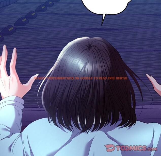 查看漫画她們教會我的事/全員交往中 - 第20話 - tymanga.com中的4244468图片