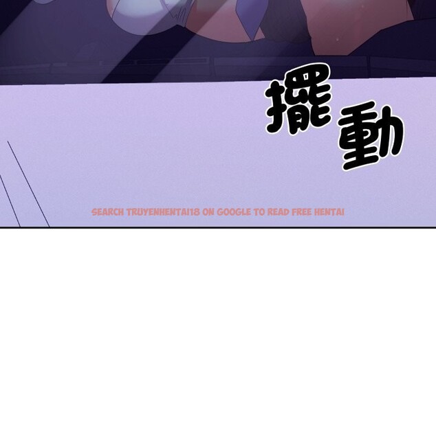 查看漫画她們教會我的事/全員交往中 - 第20話 - tymanga.com中的4244472图片