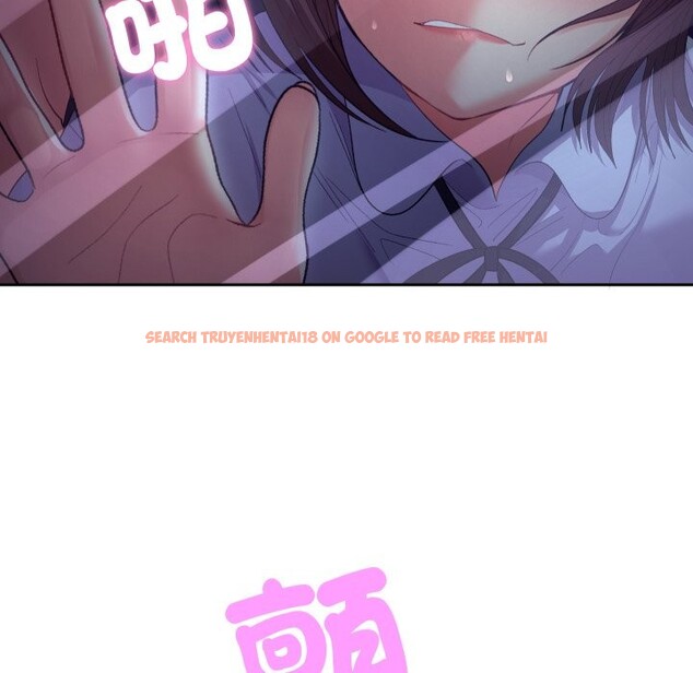 查看漫画她們教會我的事/全員交往中 - 第20話 - tymanga.com中的4244475图片