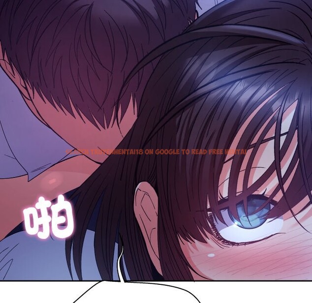 查看漫画她們教會我的事/全員交往中 - 第20話 - tymanga.com中的4244483图片