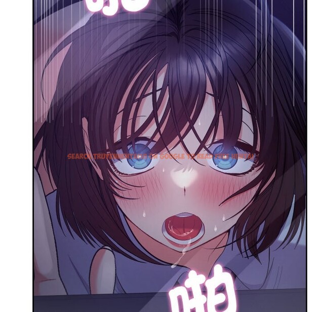 查看漫画她們教會我的事/全員交往中 - 第20話 - tymanga.com中的4244486图片