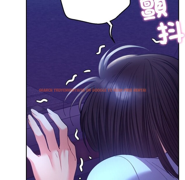 查看漫画她們教會我的事/全員交往中 - 第20話 - tymanga.com中的4244488图片