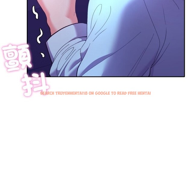 查看漫画她們教會我的事/全員交往中 - 第20話 - tymanga.com中的4244489图片