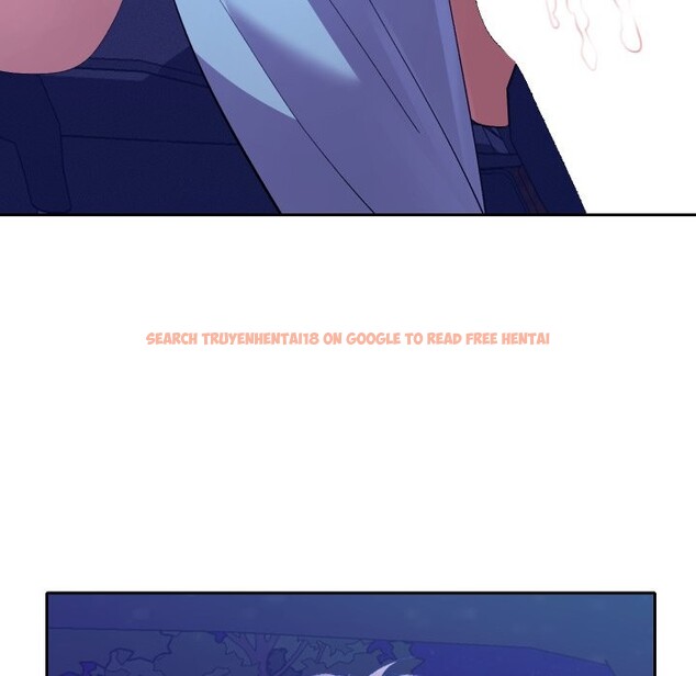 查看漫画她們教會我的事/全員交往中 - 第20話 - tymanga.com中的4244496图片