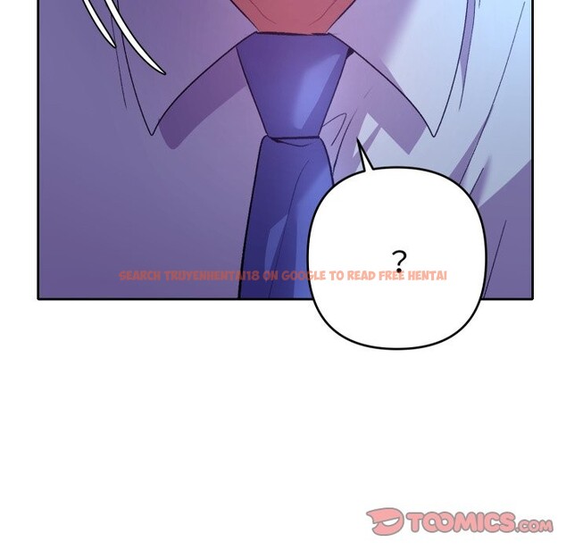 查看漫画她們教會我的事/全員交往中 - 第20話 - tymanga.com中的4244498图片