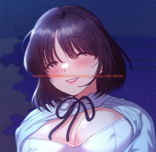 查看漫画她們教會我的事/全員交往中 - 第20話 - tymanga.com中的4244500图片