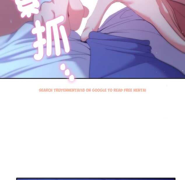 查看漫画她們教會我的事/全員交往中 - 第20話 - tymanga.com中的4244502图片