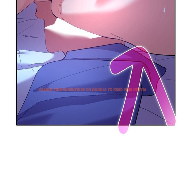 查看漫画她們教會我的事/全員交往中 - 第20話 - tymanga.com中的4244504图片