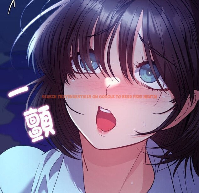 查看漫画她們教會我的事/全員交往中 - 第20話 - tymanga.com中的4244506图片