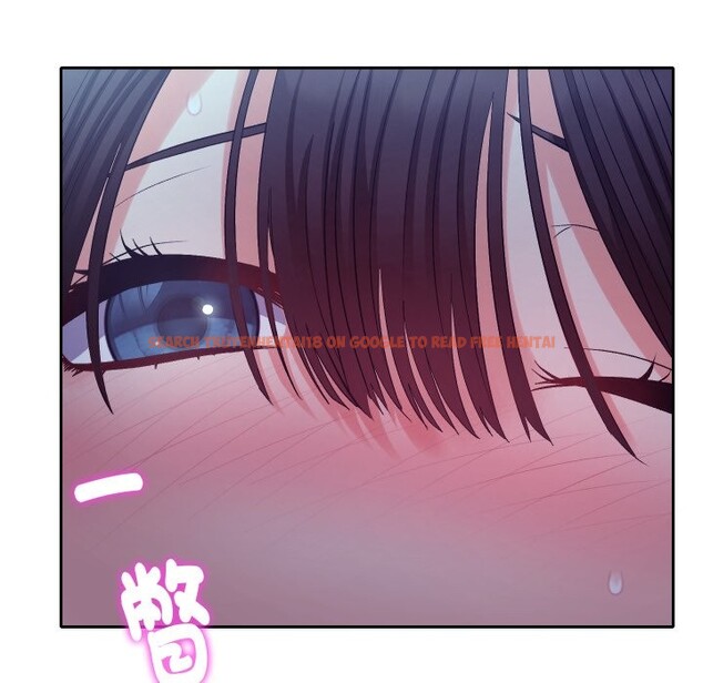 查看漫画她們教會我的事/全員交往中 - 第20話 - tymanga.com中的4244508图片