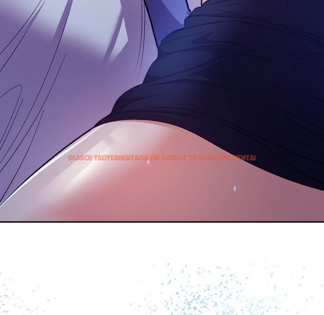 查看漫画她們教會我的事/全員交往中 - 第20話 - tymanga.com中的4244512图片