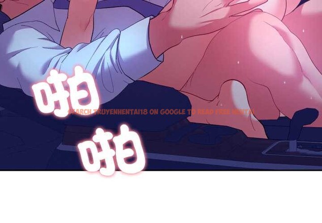 查看漫画她們教會我的事/全員交往中 - 第21話 - www.tymanga.com中的4303824图片