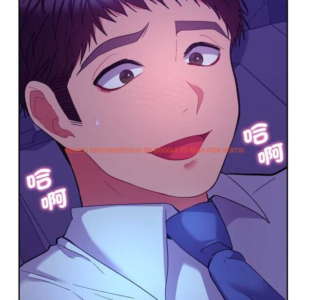 查看漫画她們教會我的事/全員交往中 - 第21話 - www.tymanga.com中的4303829图片