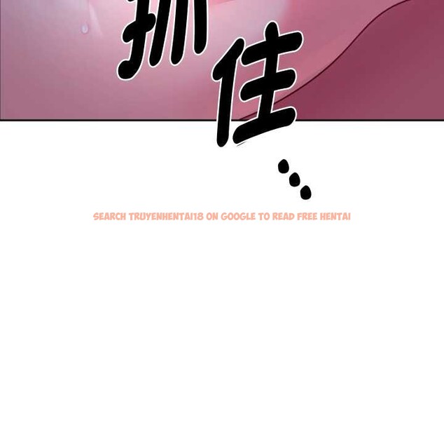 查看漫画她們教會我的事/全員交往中 - 第21話 - www.tymanga.com中的4303836图片
