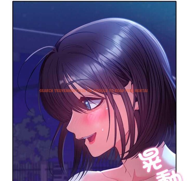查看漫画她們教會我的事/全員交往中 - 第21話 - www.tymanga.com中的4303837图片