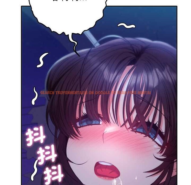 查看漫画她們教會我的事/全員交往中 - 第21話 - www.tymanga.com中的4303860图片
