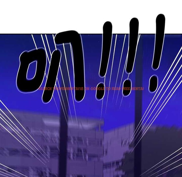 查看漫画她們教會我的事/全員交往中 - 第21話 - www.tymanga.com中的4303865图片