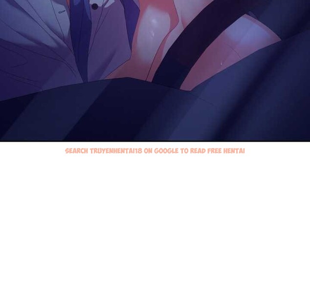 查看漫画她們教會我的事/全員交往中 - 第21話 - www.tymanga.com中的4303868图片
