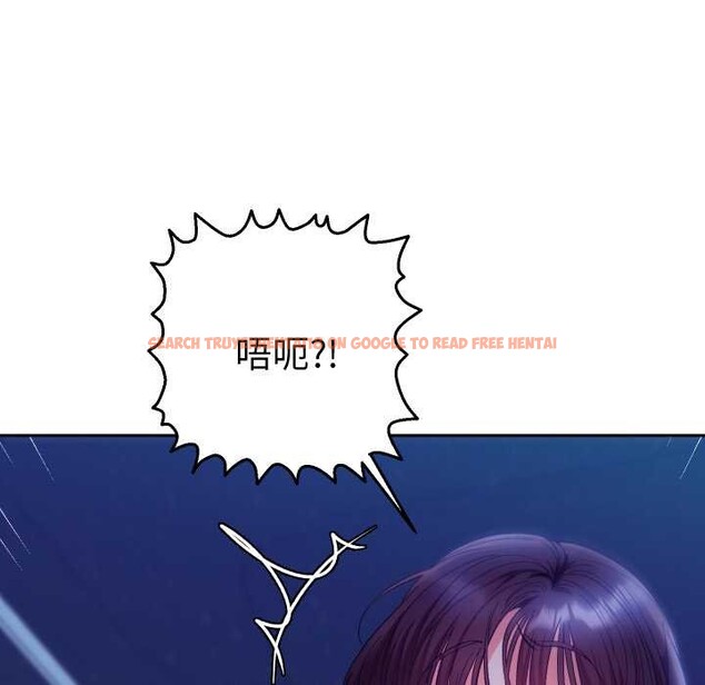 查看漫画她們教會我的事/全員交往中 - 第21話 - www.tymanga.com中的4303874图片