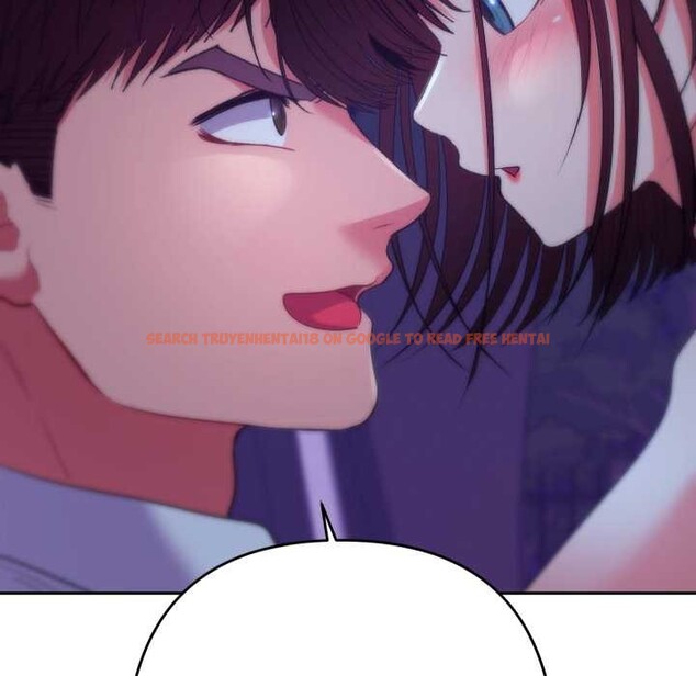 查看漫画她們教會我的事/全員交往中 - 第21話 - www.tymanga.com中的4303882图片
