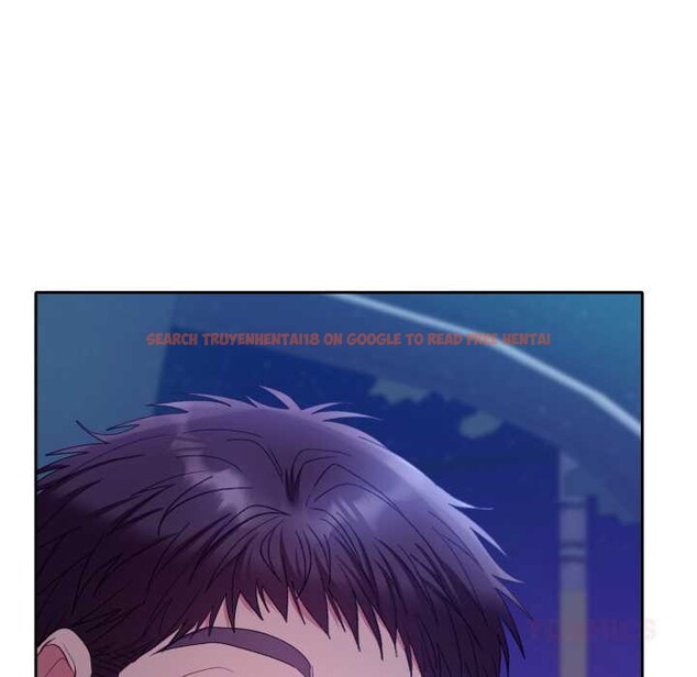 查看漫画她們教會我的事/全員交往中 - 第21話 - www.tymanga.com中的4303889图片