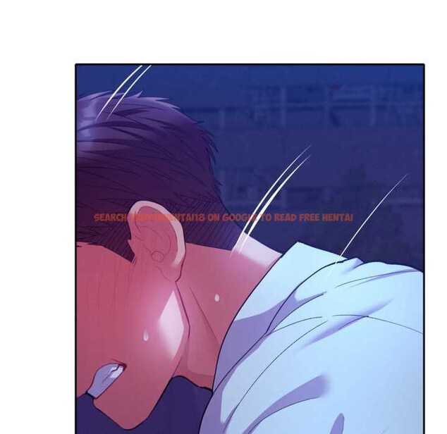 查看漫画她們教會我的事/全員交往中 - 第21話 - www.tymanga.com中的4303899图片