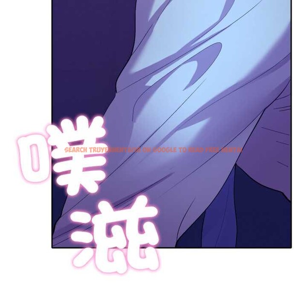 查看漫画她們教會我的事/全員交往中 - 第21話 - www.tymanga.com中的4303900图片