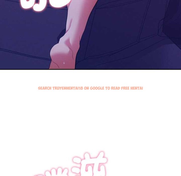 查看漫画她們教會我的事/全員交往中 - 第21話 - www.tymanga.com中的4303908图片