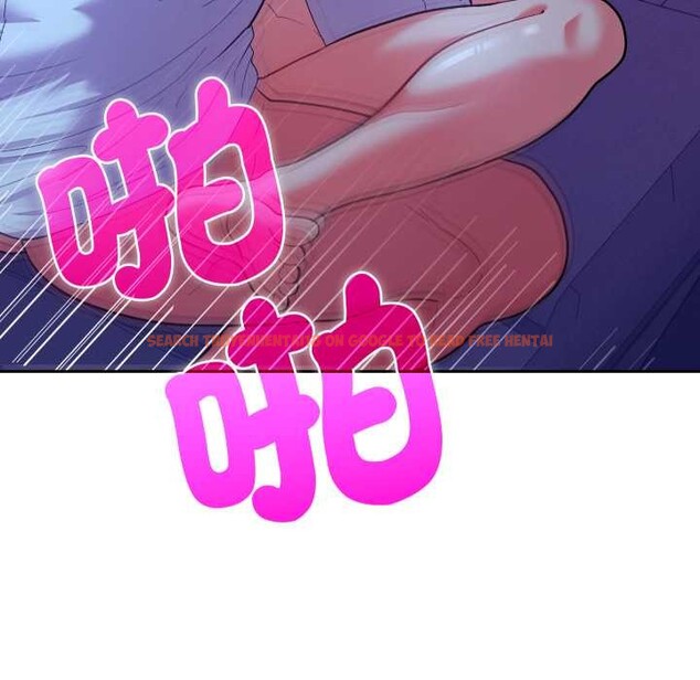 查看漫画她們教會我的事/全員交往中 - 第21話 - www.tymanga.com中的4303924图片