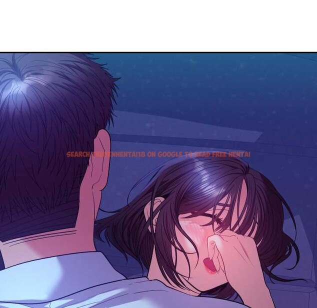 查看漫画她們教會我的事/全員交往中 - 第21話 - www.tymanga.com中的4303925图片