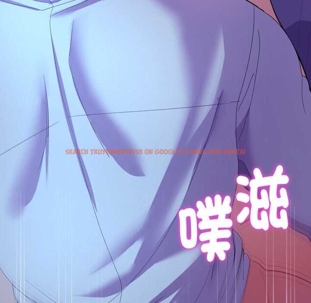 查看漫画她們教會我的事/全員交往中 - 第21話 - www.tymanga.com中的4303926图片