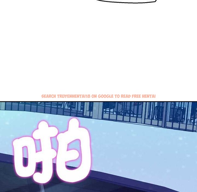查看漫画她們教會我的事/全員交往中 - 第21話 - www.tymanga.com中的4303928图片