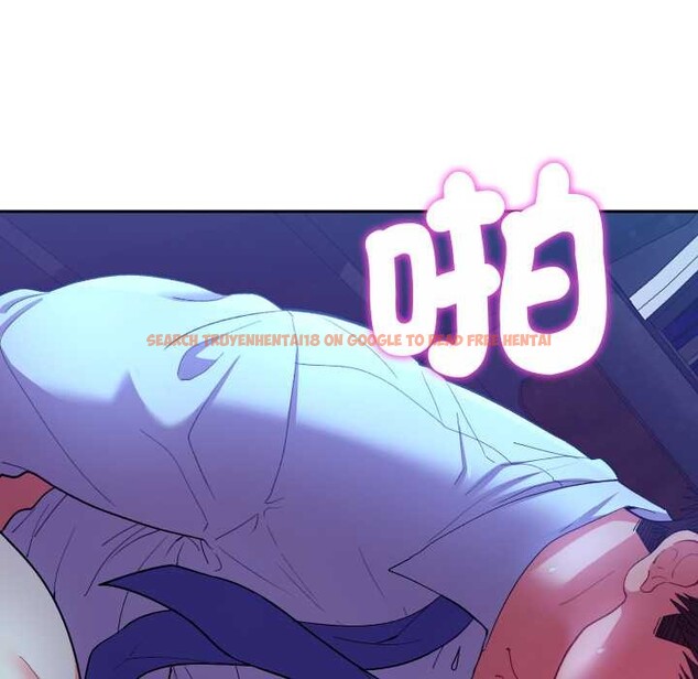 查看漫画她們教會我的事/全員交往中 - 第21話 - www.tymanga.com中的4303931图片