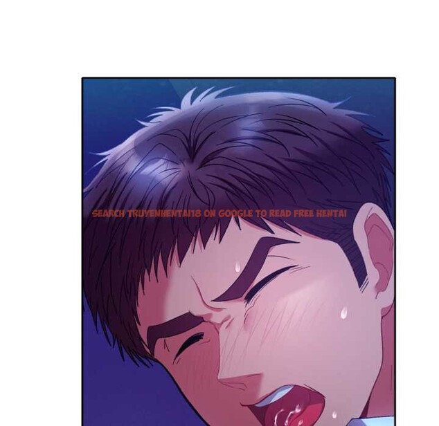查看漫画她們教會我的事/全員交往中 - 第21話 - www.tymanga.com中的4303936图片