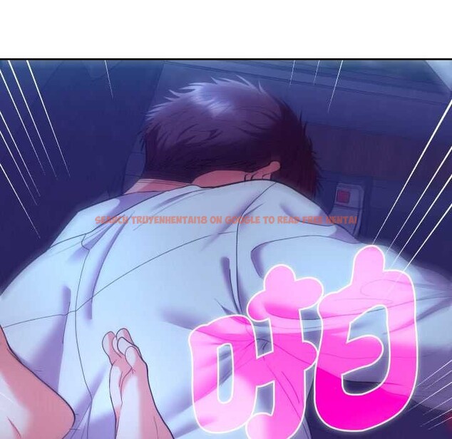 查看漫画她們教會我的事/全員交往中 - 第21話 - www.tymanga.com中的4303938图片