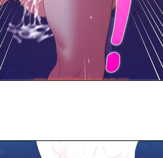 查看漫画她們教會我的事/全員交往中 - 第21話 - www.tymanga.com中的4303940图片