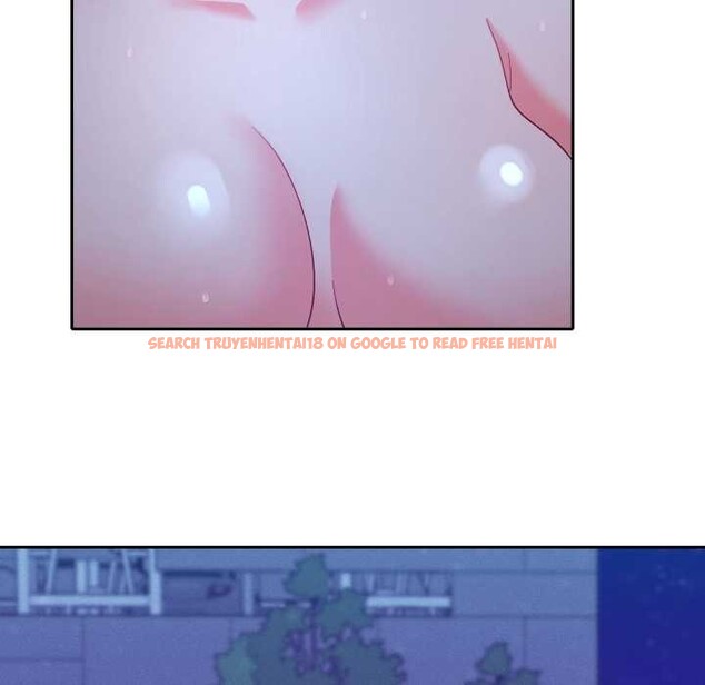 查看漫画她們教會我的事/全員交往中 - 第21話 - www.tymanga.com中的4303945图片