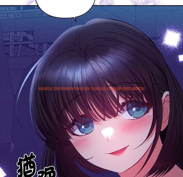 查看漫画她們教會我的事/全員交往中 - 第21話 - www.tymanga.com中的4303953图片