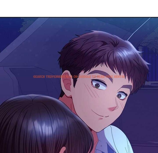 查看漫画她們教會我的事/全員交往中 - 第21話 - www.tymanga.com中的4303955图片