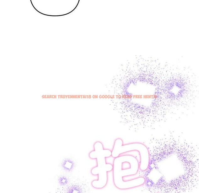 查看漫画她們教會我的事/全員交往中 - 第21話 - www.tymanga.com中的4303957图片