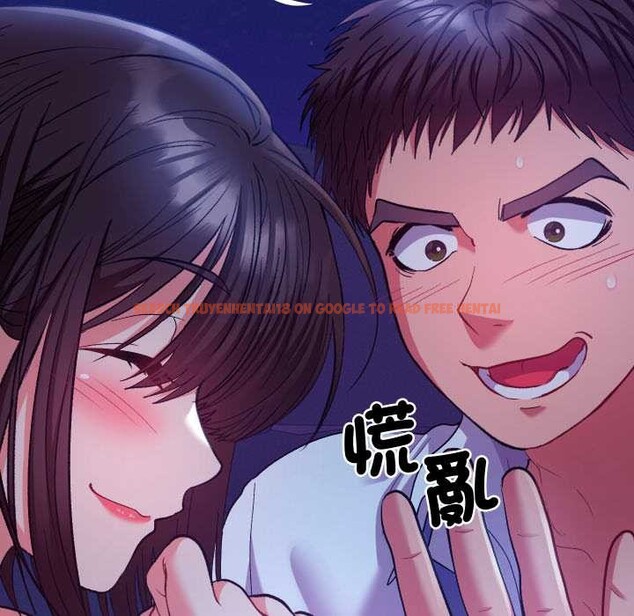 查看漫画她們教會我的事/全員交往中 - 第21話 - www.tymanga.com中的4303976图片