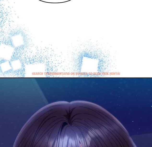 查看漫画她們教會我的事/全員交往中 - 第21話 - www.tymanga.com中的4303978图片