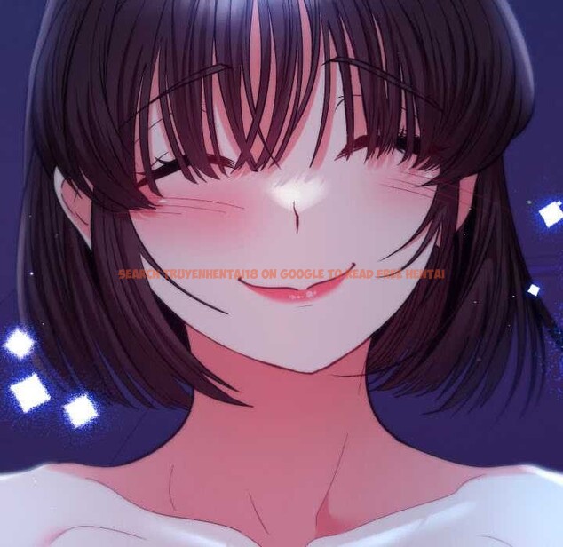 查看漫画她們教會我的事/全員交往中 - 第21話 - www.tymanga.com中的4303979图片