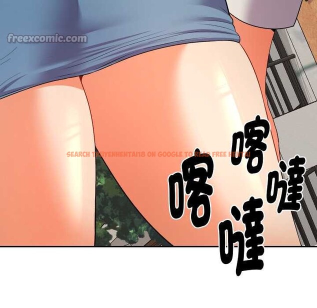 查看漫画她們教會我的事/全員交往中 - 第21話 - www.tymanga.com中的4303989图片